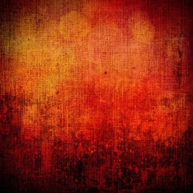 Grunge renkli arka plan