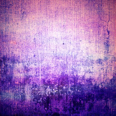 Grunge renkli arka plan