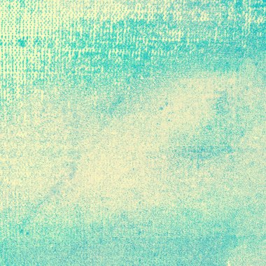 Grunge renkli arka plan