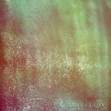 Grunge renkli arka plan