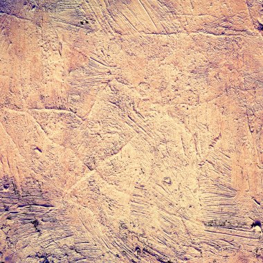 Grunge renkli arka plan