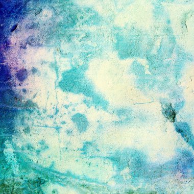 Grunge renkli arka plan