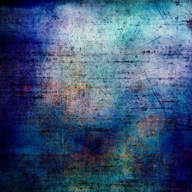 Grunge renkli arka plan