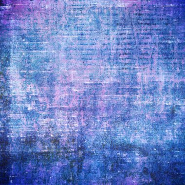 Grunge renkli arka plan