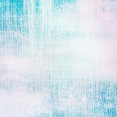 Grunge renkli arka plan