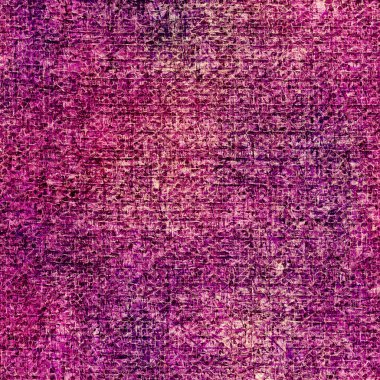 Grunge renkli arka plan