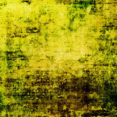 Grunge renkli arka plan