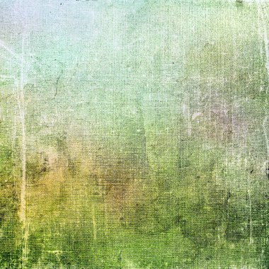 Grunge renkli arka plan