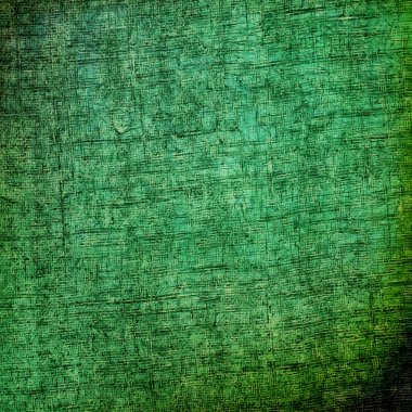 Grunge renkli arka plan