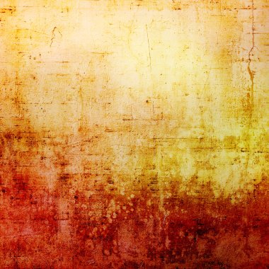 Grunge renkli arka plan
