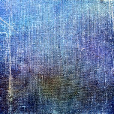 Grunge renkli arka plan