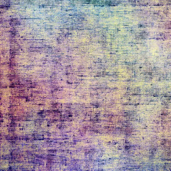 Grunge colorful background — Stock Photo, Image