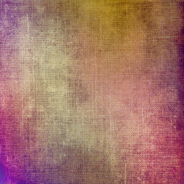 Grunge sfondo colorato — Foto Stock