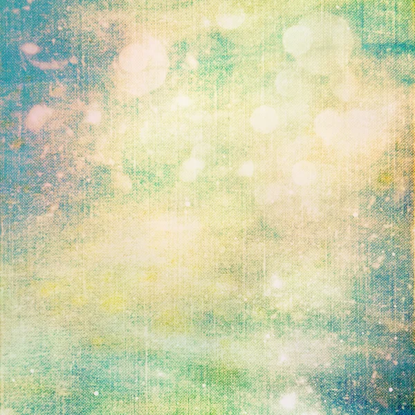 Grunge colorful background — Stock Photo, Image