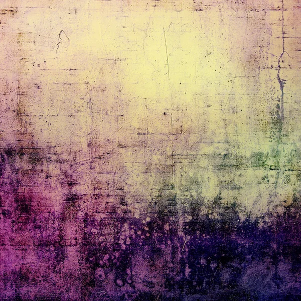 Grunge colorful background — Stock Photo, Image