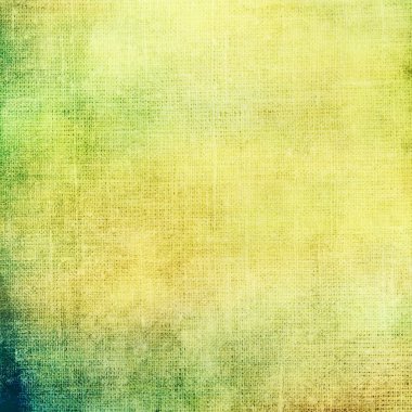 Grunge renkli arka plan