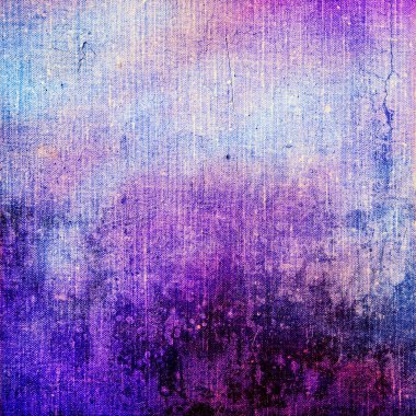 eski arka plan çizik