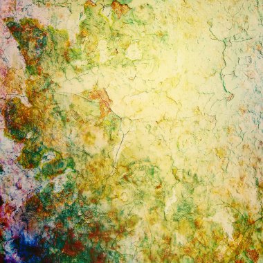 eski arka plan çizik