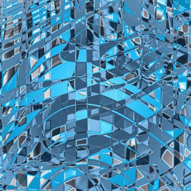 Grunge renkli arka plan