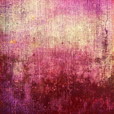 eski arka plan çizik