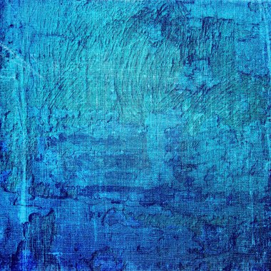 Grunge renkli arka plan