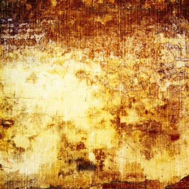 Grunge renkli arka plan