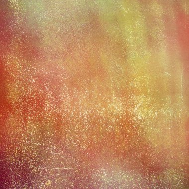 metin veya resim için alanı olan grunge arkaplanı