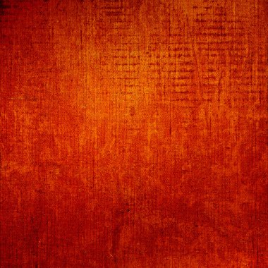 metin veya resim için alanı olan grunge arkaplanı