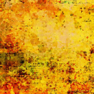 Grunge renkli arka plan