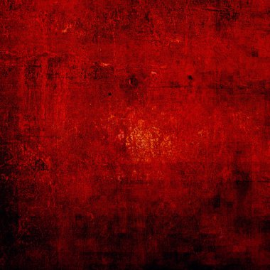 metin veya resim için alanı olan grunge arkaplanı