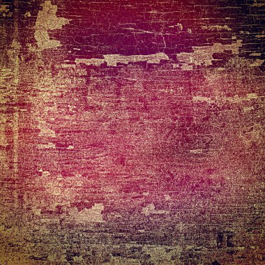 eski arka plan çizik