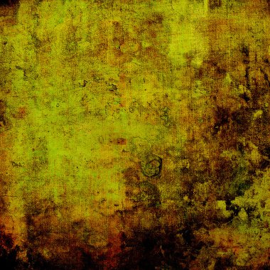 Grunge renkli arka plan