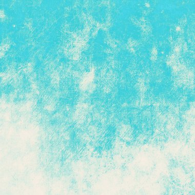 Grunge renkli arka plan