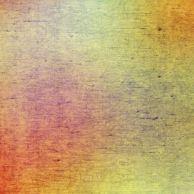 Grunge renkli arka plan