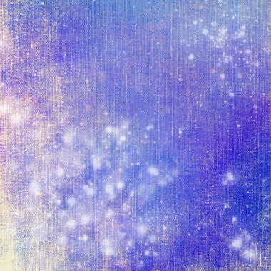 Grunge renkli arka plan