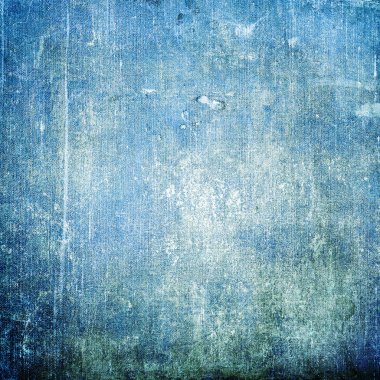 Grunge renkli arka plan