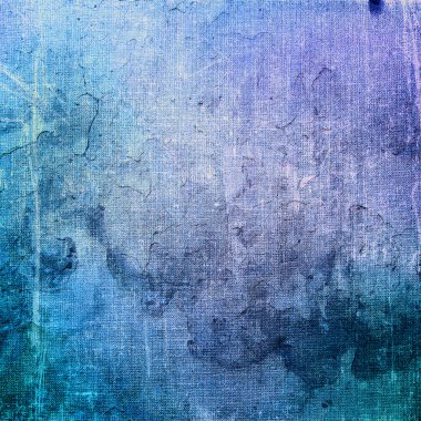 Grunge renkli arka plan