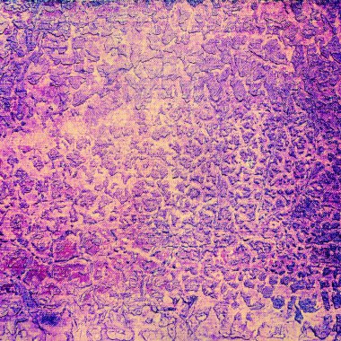 metin veya resim için alanı olan grunge arkaplanı