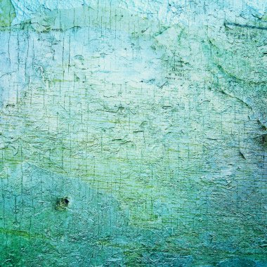 metin veya resim için alanı olan grunge arkaplanı