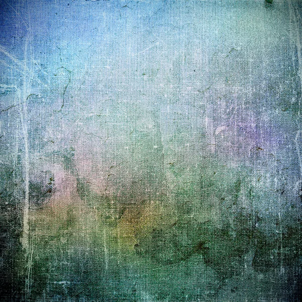 Grunge fond coloré — Photo