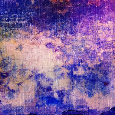 metin veya resim için alanı olan grunge arkaplanı