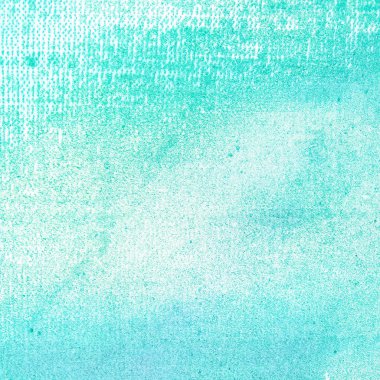 metin veya resim için alanı olan grunge arkaplanı