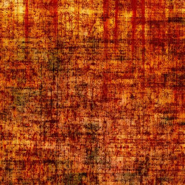metin veya resim için alanı olan grunge arkaplanı
