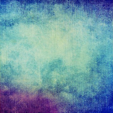 metin veya resim için alanı olan grunge arkaplanı