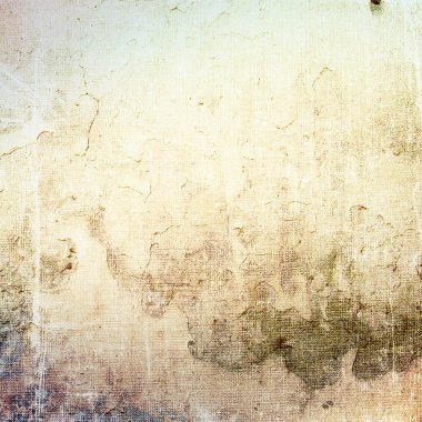 metin veya resim için alanı olan grunge arkaplanı