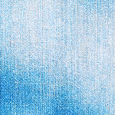 metin veya resim için alanı olan grunge arkaplanı