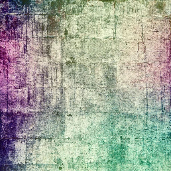 Grunge background with space for text or image — Stock Photo, Image