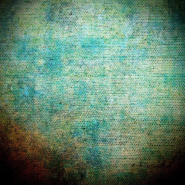 Grunge background with space for text or image — Stock Photo, Image