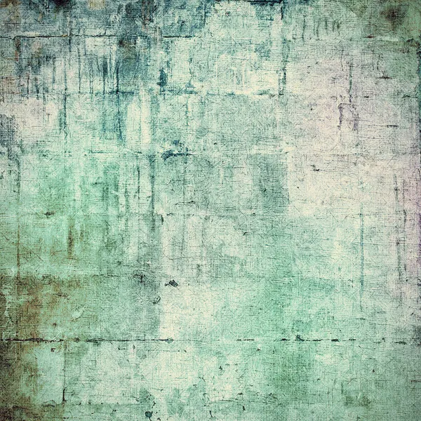 Grunge background with space for text or image — Stock Photo, Image