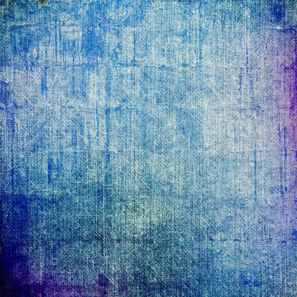 Grunge background with space for text or image — Stock Photo, Image